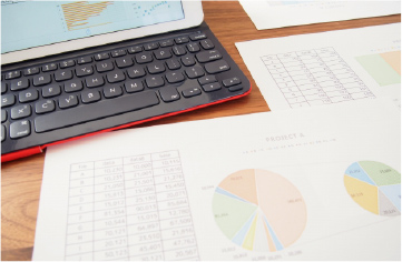 開業希望者には集客方法をサポート