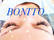 $BONITOのブログ