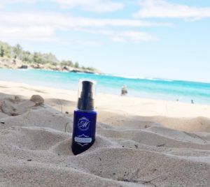 BONITOオリジナルオールインワン美容液モイストルーツで乾燥が無縁なお肌へ。