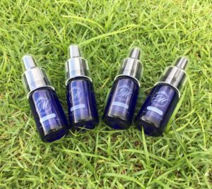 BONITOスタッフがお勧めする店頭で販売しているホームケア商品をご紹介させていただきます。