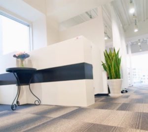 大阪の皆様へ☆BONITO大阪店が都会の中のオアシスとして生まれ変わります！リニューアルオープンのお知らせ