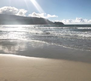 8月のお休みのご案内と9月のご予約開始日のお知らせです☆