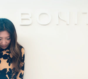 キャンセル待ちのお客様の為にご協力お願い致します。