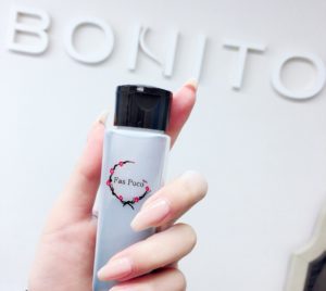 身体の中に溜まった毒素を簡単に外へ出せるファスティングサポートサプリ。