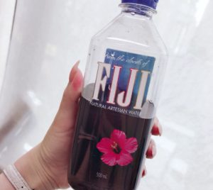 身体の中から綺麗に！　ふぁすぽこの摂取方法。