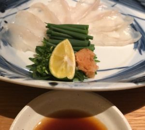 2018年も一年間ご来店いただき誠にありがとうございました。BONITO東京店、大阪店