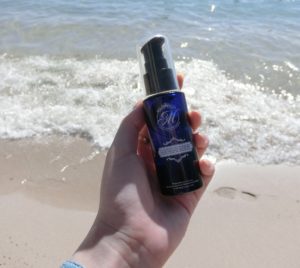 保湿足りていますか？保湿がとても大切な理由。モイストルーツで潤いお肌へ。