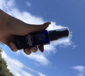 肌に大切なこと…それは潤いです。モイストルーツで潤い溢れるお肌へ。