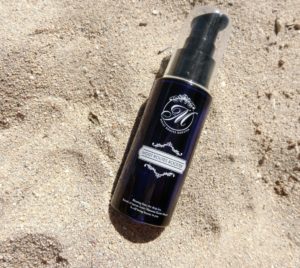 圧倒的な保湿力「モイストルーツ」BONITOオリジナルのオールインワンジェル