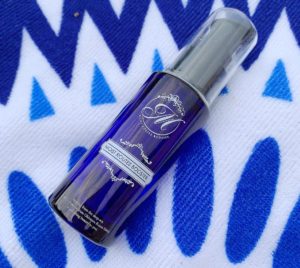 シンプル　イズ　ベスト！唯一無二のオールインワン美容液「モイストルーツ」