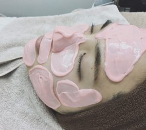 BONITOの「美肌改善ワックス」で思わず触りたくなるようなつるつるもちもちお肌へ。