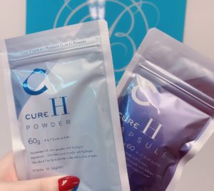 シミを作らない！日焼け後のちょっとした対策でシミが防止できます。