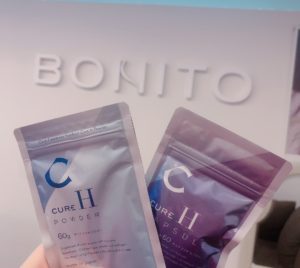 女性の一生のテーマ「ダイエット」水素を飲んで痩せやすい身体づくりをしましょう。