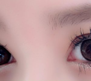 オススメのまつ毛美容液・マスカラ。メイク時の一手間でアイメイクが劇的に変わります！