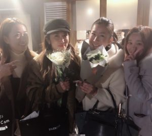 BONITOを一緒に盛り上げてくれる東京店スタッフを募集しております！！