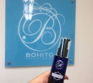 乾燥させないお肌作り。モイストルーツで1年中しっとりもちもちお肌へ。