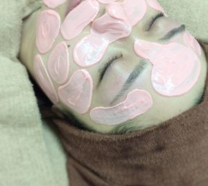 お肌が再生、生まれ変わるお肌。BONITOの人気最強タッグのメニュー