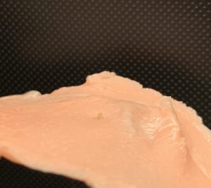 BONITOの美肌改善ワックスは産毛の脱毛だけではなく毛穴のお掃除まで！