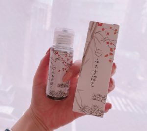 ファスティングサポートサプリ「Fas Poco」の摂取方法！