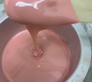 BONITOの美肌改善ワックスで夏の汚れを除去し、すべすべお肌へ。