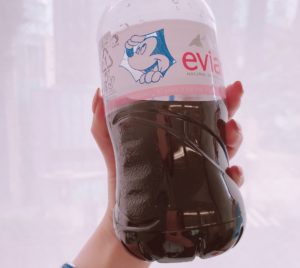 脱！溜め込み体質！浮腫みが脂肪に変わってしまうその前に追い出しましょう！