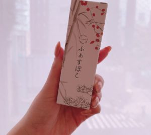 ダイエットの強い味方！炭の力で身体に溜まった毒素を追い出しましょう！