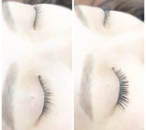 ナチュラルからゴージャスまで！BONITOのまつ毛エクステでイメチェン！