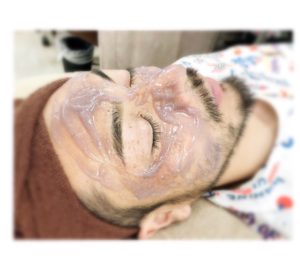 疲れたお肌に潤いを…BONITOスタッフおすすめのパックお肌に贅沢を。