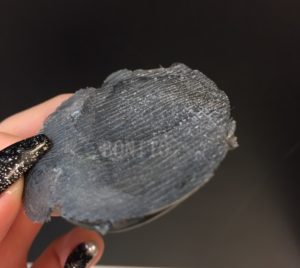 BONITOの美肌改善ワックスでつるつる毛穴レスの赤ちゃん肌へ。