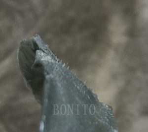 美肌改善ワックスで角質除去。思わず触れたくなるぷるぷるなお肌へ。