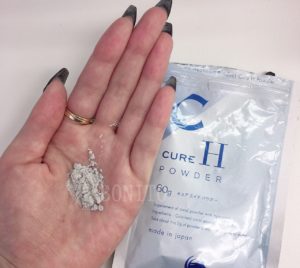 自粛期間も手放せなかったサプリ…一度体感すると辞められなくなること間違いなし！