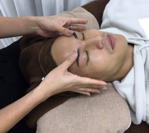 BONITOのメンズ眉メイクケアで清潔なイケメン爽やか眉へ！