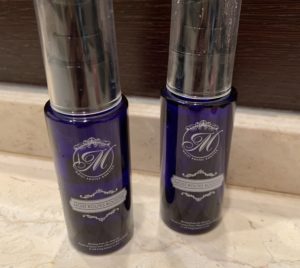 乾燥と戦う貴方へ…モイストルーツで潤い溢れるお肌へ。圧倒的保湿力