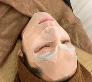 乾燥で疲れたお肌に潤いを…BONITOの2種類のパックで乾燥からお肌を守りましょう！