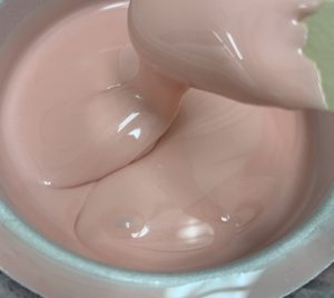 BONITO東京店　2月前半、美肌改善ワックス空き状況！