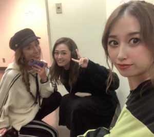 BONITO東京店　店舗拡大の為スタッフ募集！