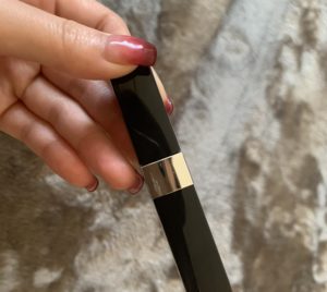 おすすめのまつ毛美容液とマスカラの使い方。盛れるまつ毛作り。