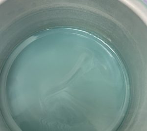 BONITO東京店　3月前半美肌改善ワックス空き状況！