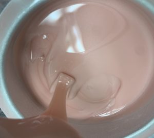 毛穴の汚れを撃退！美肌改善ワックスで生まれ変わったお肌をご実感下さい。