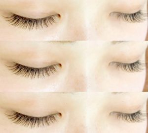 スプリングキャンペーンのお知らせ