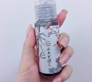 永遠のテーマ「ダイエット」の強い味方。ファスティンサポートサプリ　ふぁすぽこ