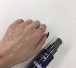 シーズン問わず保湿！しっとり潤うお肌作り