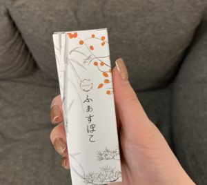 チャコールクレンズダイエットはアンチエイジングにも効果的です。