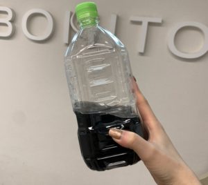 先着20名様！4月1日〜4月14日までの2週間限定！