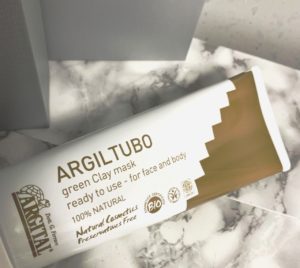 #stayhomebeauty〜お肌のスペシャルケア〜