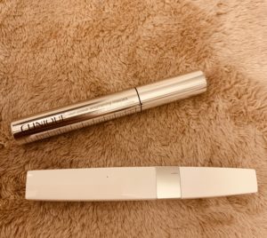 おうち時間でも常に綺麗に♪盛れたまつ毛で気持ちも明るく♪