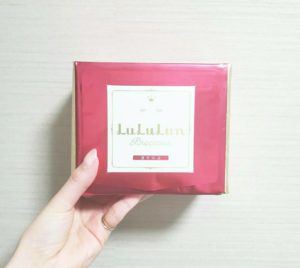 stayhomebeauty〜濃密保湿でヤワモチ肌に〜