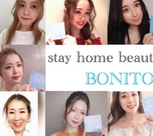 YouTubeチャンネル