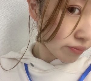 オススメ♡ウェット質感！スタイリング剤