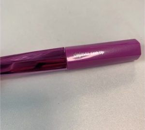 #stayhomebeauty〜下まつげにオススメのマスカラ〜﻿ ﻿